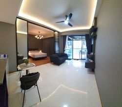 Marina One Residences (D1), Apartment #378556841